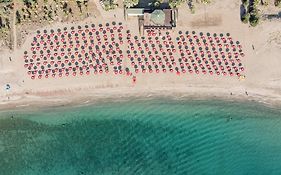 Club Esse Sunbeach